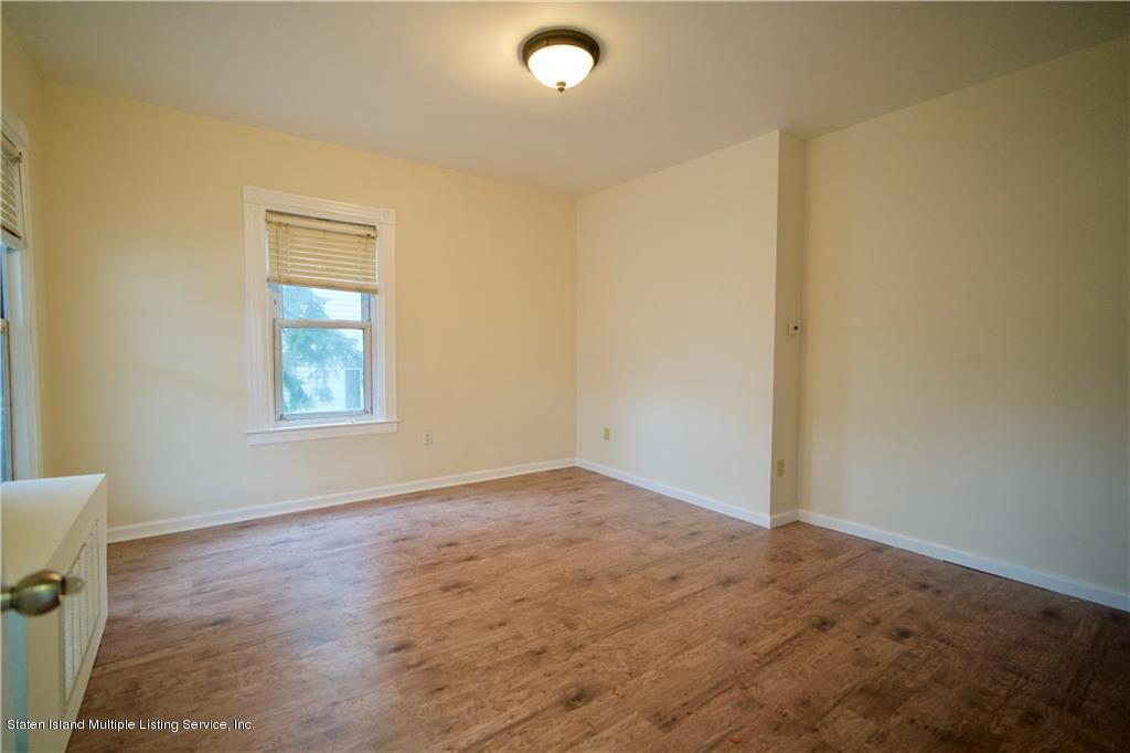 298 Harbor Road Staten Island, NY 10303 - Photo 16 of 23 GetMedia (10)