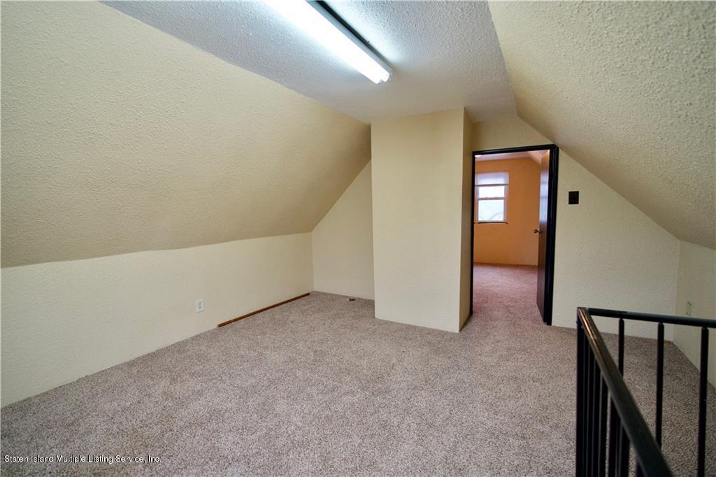 298 Harbor Road Staten Island, NY 10303 - Photo 17 of 23 GetMedia (9)