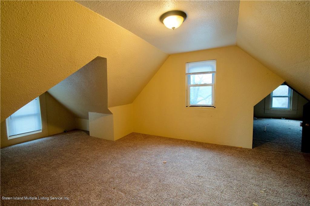 298 Harbor Road Staten Island, NY 10303 - Photo 18 of 23 GetMedia (8)