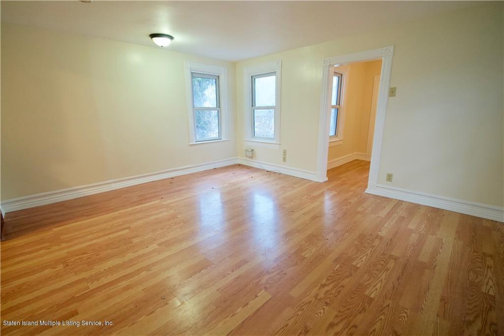 298 Harbor Road Staten Island, NY 10303 - Photo 20 of 23 GetMedia (6)