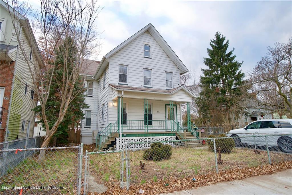 298 Harbor Road Staten Island, NY 10303 - Photo 2 of 23 GetMedia (1)