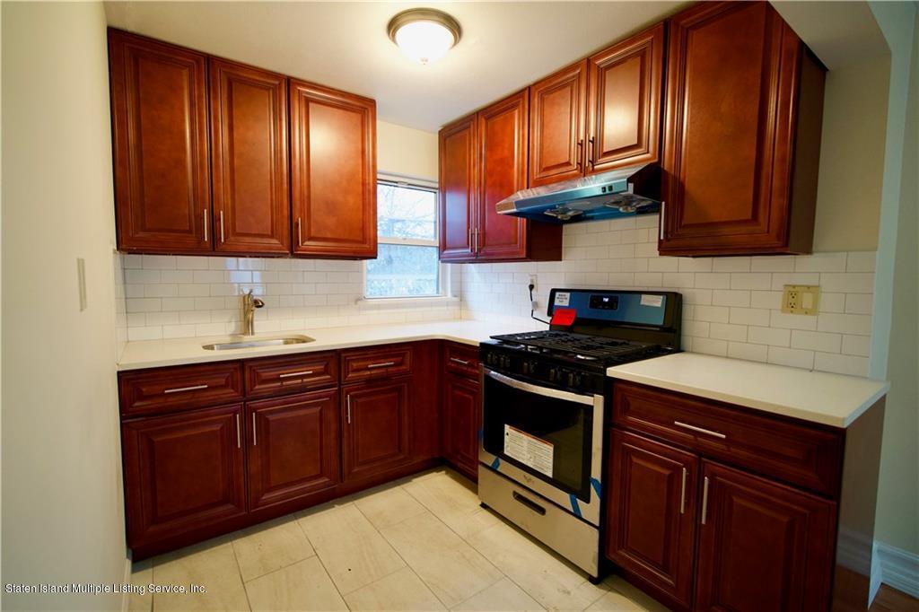 298 Harbor Road Staten Island, NY 10303 - Photo 21 of 23 GetMedia (5)