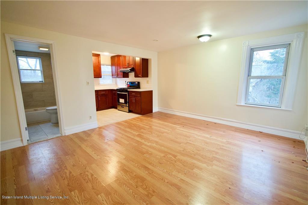 298 Harbor Road Staten Island, NY 10303 - Photo 22 of 23 GetMedia (4)