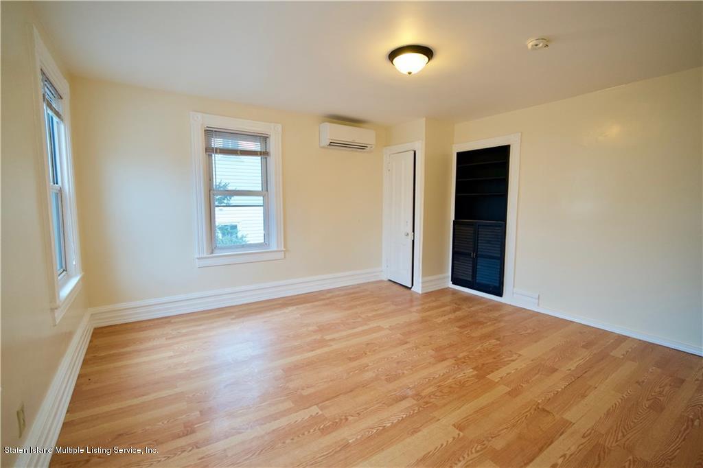 298 Harbor Road Staten Island, NY 10303 - Photo 23 of 23 GetMedia (3)