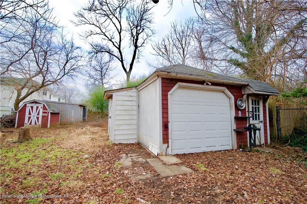298 Harbor Road Staten Island, NY 10303 - Photo 5 of 23 GetMedia (21)