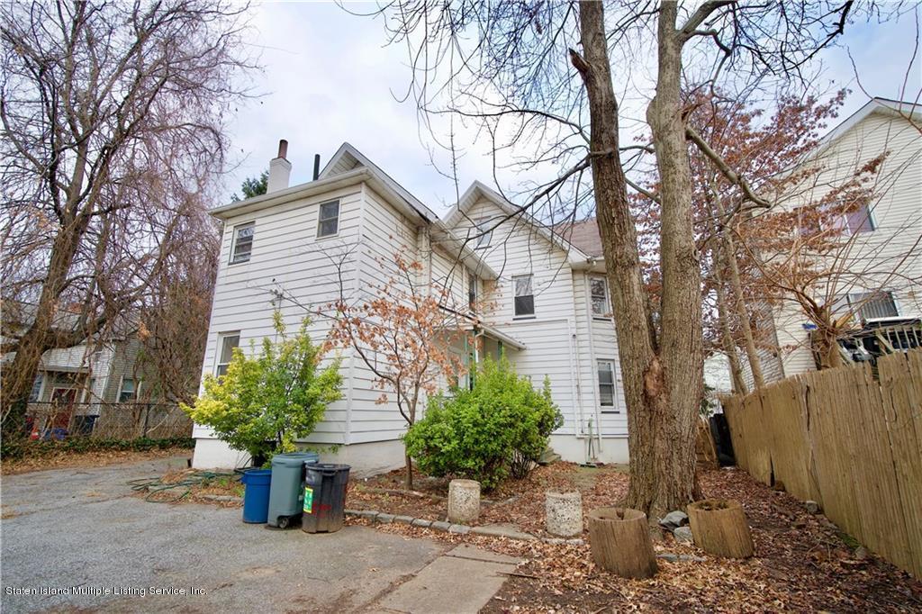 298 Harbor Road Staten Island, NY 10303 - Photo 7 of 23 GetMedia (19)