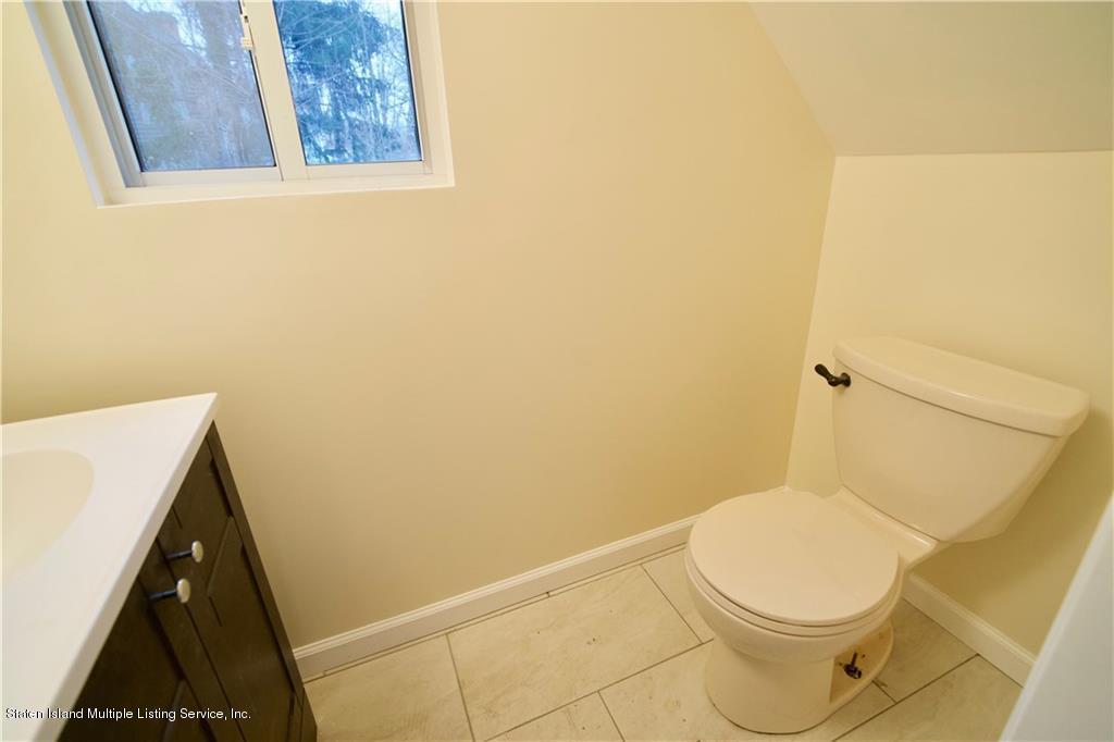 298 Harbor Road Staten Island, NY 10303 - Photo 9 of 23 GetMedia (17)