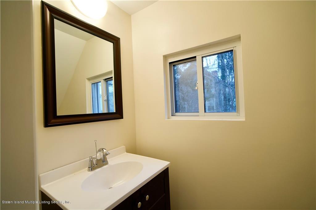 298 Harbor Road Staten Island, NY 10303 - Photo 10 of 23 GetMedia (16)