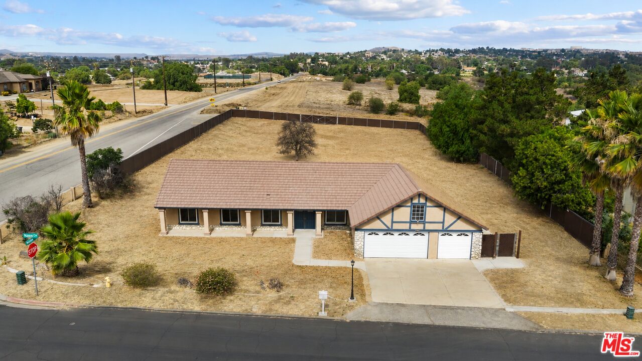 17493 Kaison Circle Riverside, CA 92508 - Photo 16 of 19