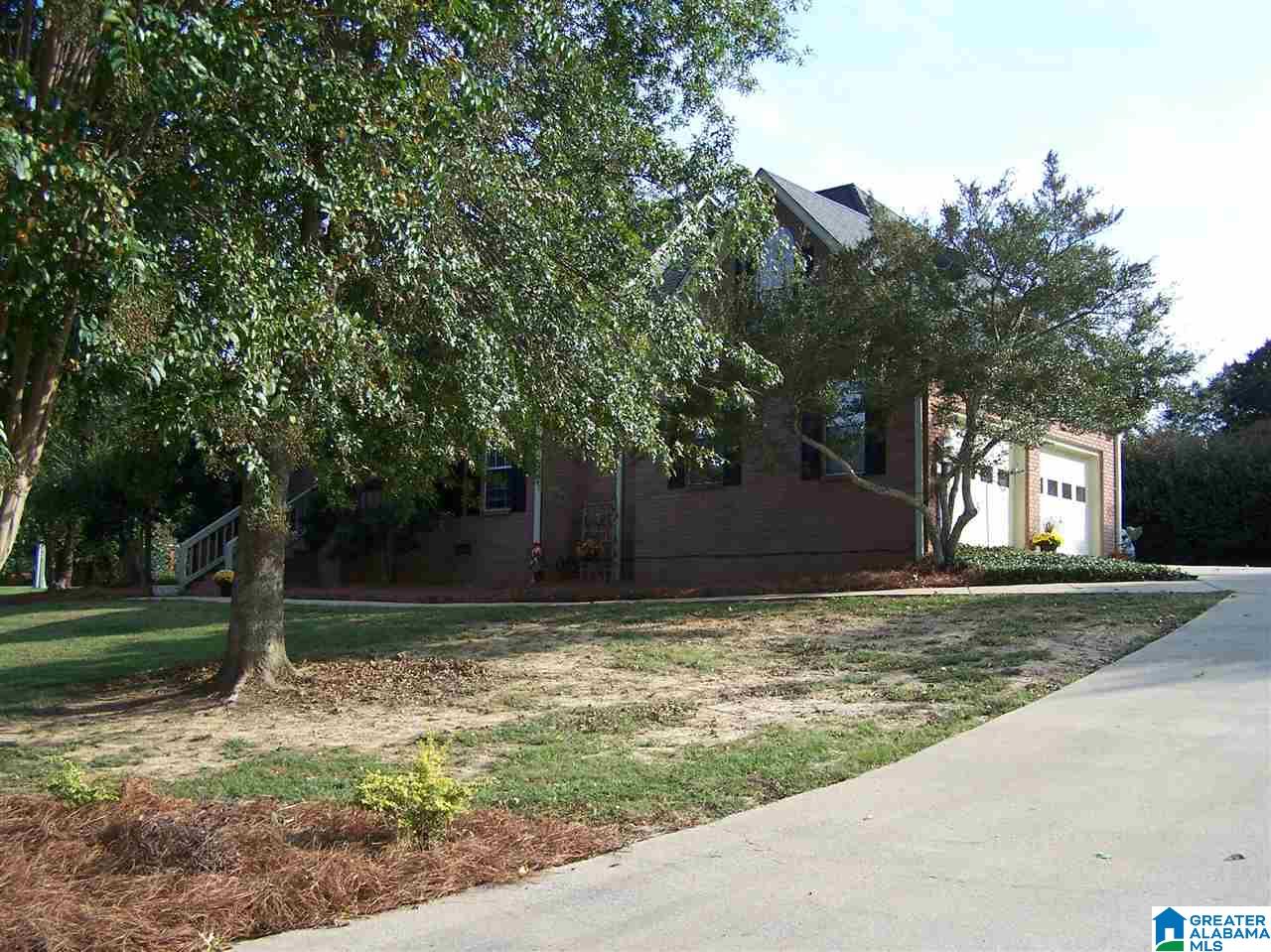 110 Drexel Drive Oneonta, AL 35121 - Photo 26 of 45