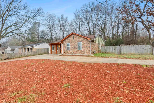$150,000 | 5235 Braden Drive, Memphis, TN 38127