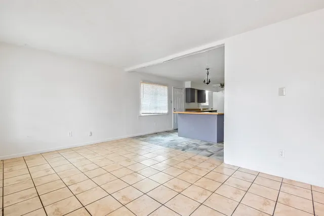 $150,000 | 5235 Braden Drive, Memphis, TN 38127