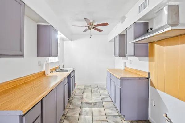 $140,000 | 5235 Braden Drive, Memphis, TN 38127