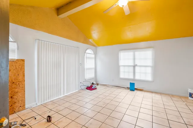 $150,000 | 5235 Braden Drive, Memphis, TN 38127