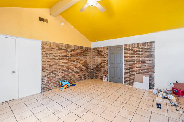 $150,000 | 5235 Braden Drive, Memphis, TN 38127