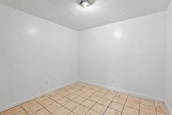 $140,000 | 5235 Braden Drive, Memphis, TN 38127