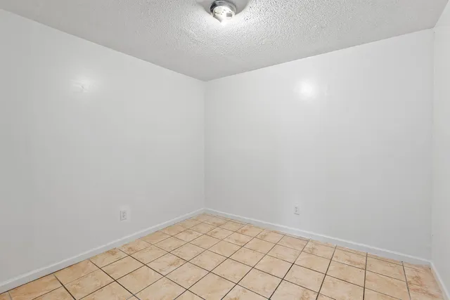 $150,000 | 5235 Braden Drive, Memphis, TN 38127