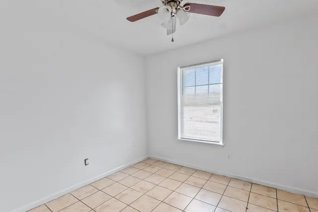 $150,000 | 5235 Braden Drive, Memphis, TN 38127