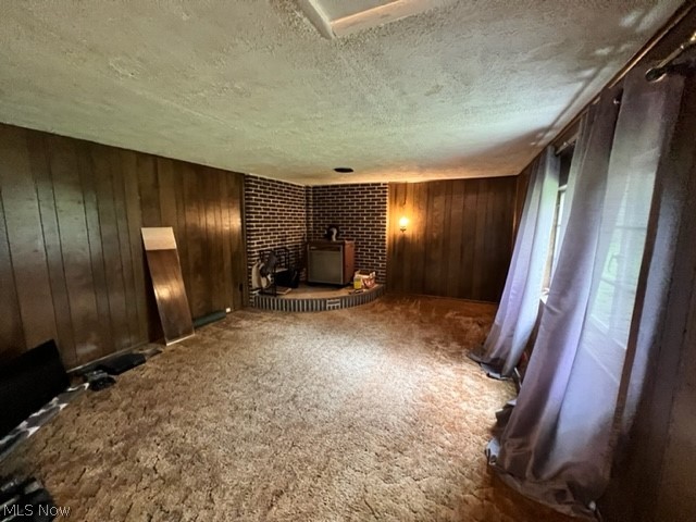 2510 Swartz Road Hartville, OH 44632 - Photo 19 of 28 Gallery Image 19