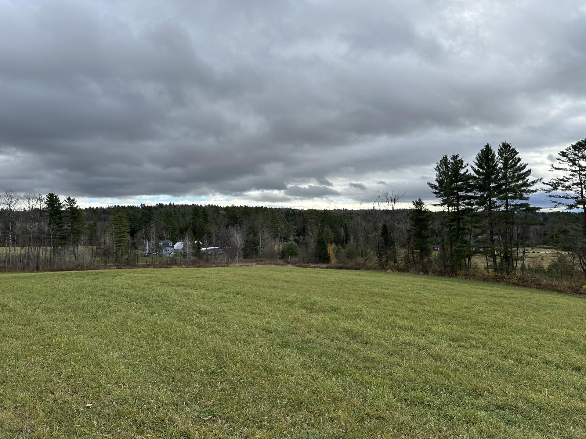 Banfield Road East Montpelier, VT 05651 - Photo 5 of 5