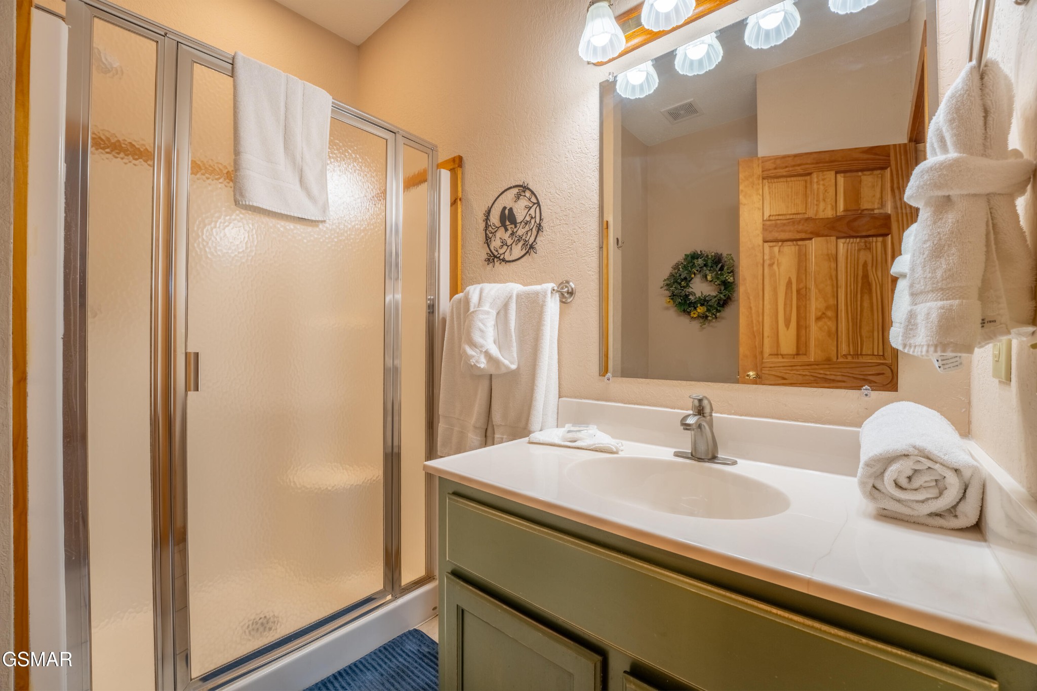 2410 Whitetail Ridge Way Sevierville, TN 37862 - Photo 17 of 73 Gallery Image 17