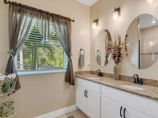 $515,000 | 3671 Wild Banyan Way, Vero Beach, FL 32966