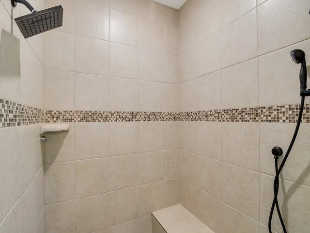 $515,000 | 3671 Wild Banyan Way, Vero Beach, FL 32966