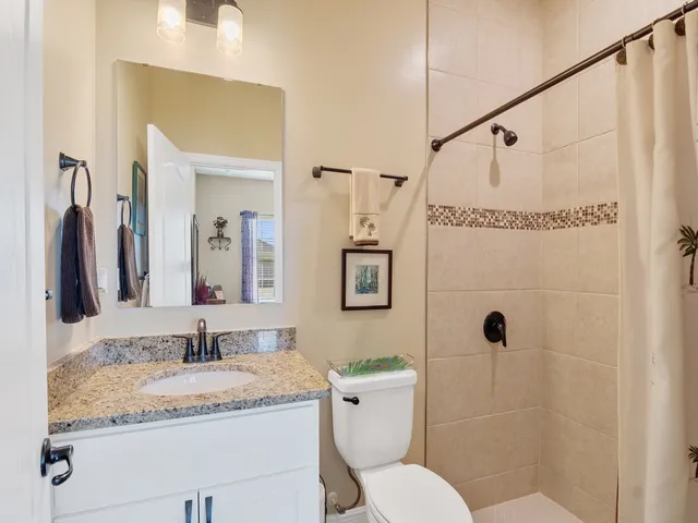 $515,000 | 3671 Wild Banyan Way, Vero Beach, FL 32966