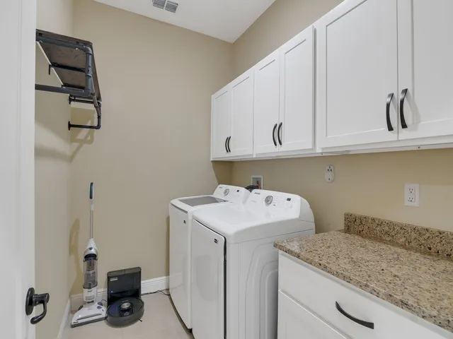 $515,000 | 3671 Wild Banyan Way, Vero Beach, FL 32966