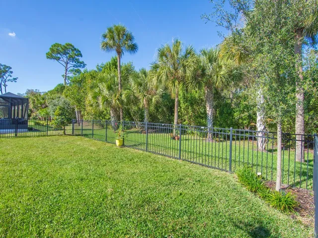 $515,000 | 3671 Wild Banyan Way, Vero Beach, FL 32966