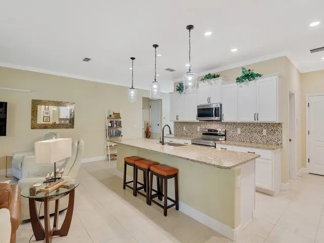 $515,000 | 3671 Wild Banyan Way, Vero Beach, FL 32966