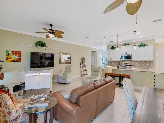 $515,000 | 3671 Wild Banyan Way, Vero Beach, FL 32966