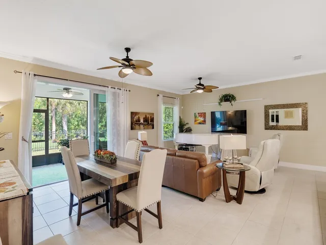 $515,000 | 3671 Wild Banyan Way, Vero Beach, FL 32966