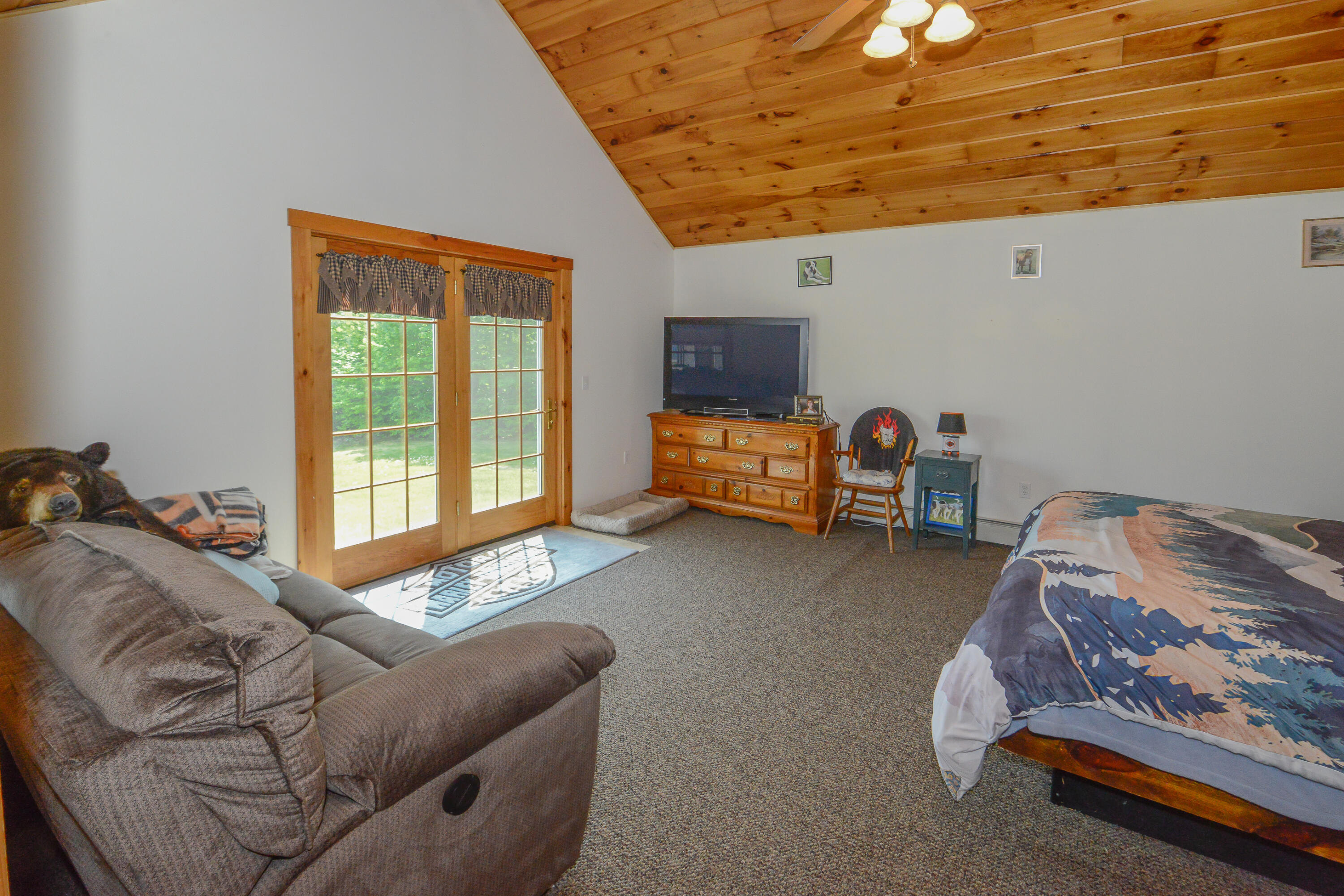 132 Mountain Road Baldwin, ME 04024 - Photo 30 of 66 132 mountain road-24