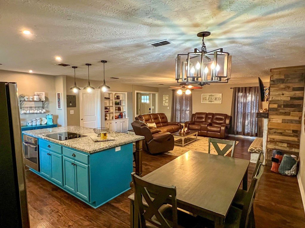 29922 Hegar Road Hockley, TX 77447 - Photo 11 of 35