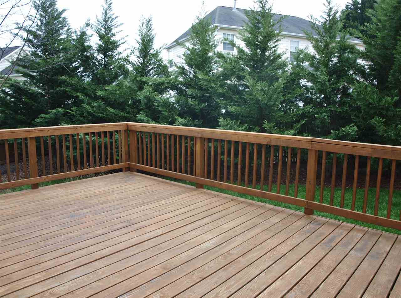 8000 Criswell Crescent Raleigh, NC 27615 - Photo 22 of 25 Photo 22