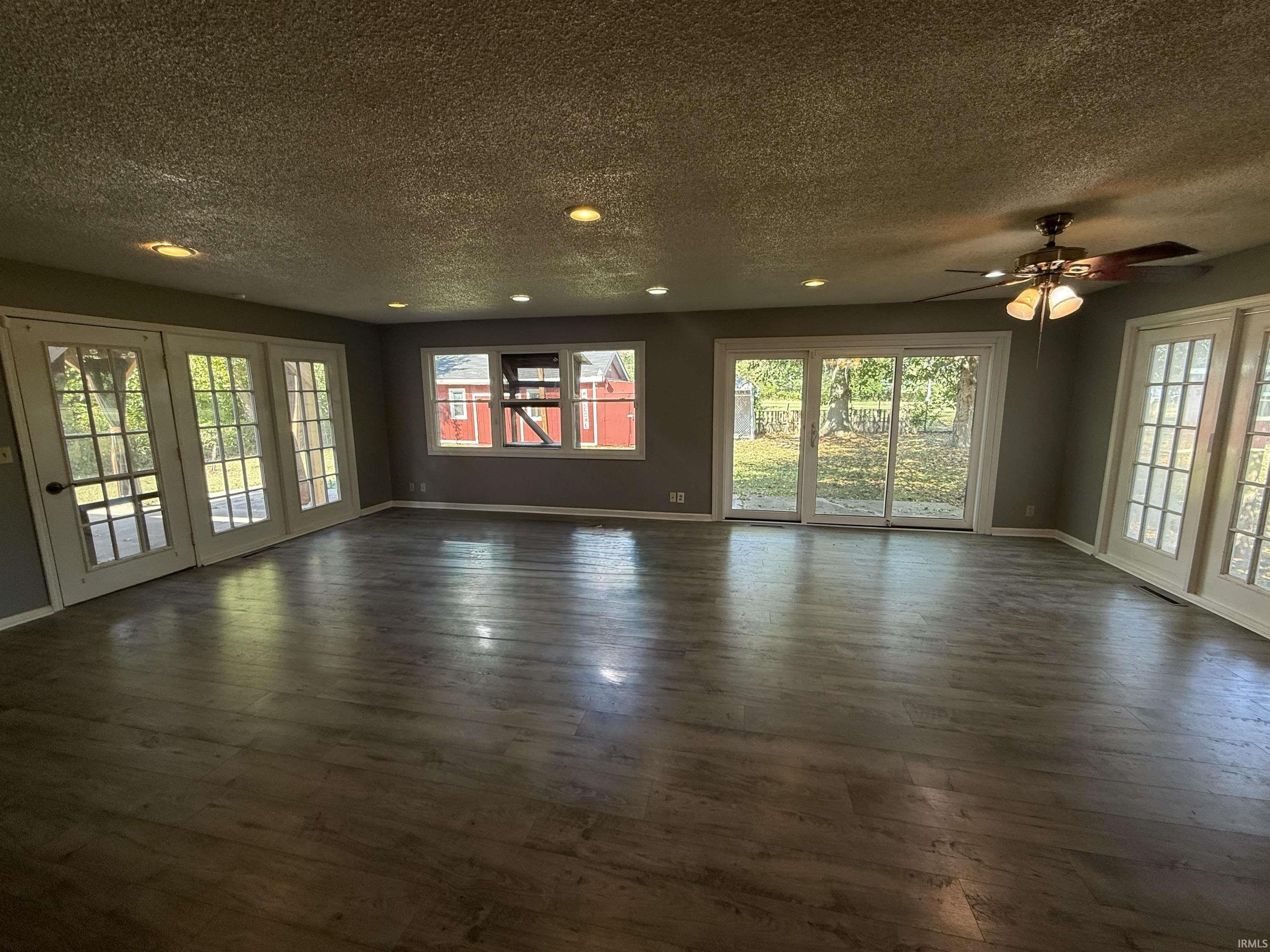 3858 Rome Drive Lafayette, IN 47905 - Photo 11 of 23 Gallery Image 11
