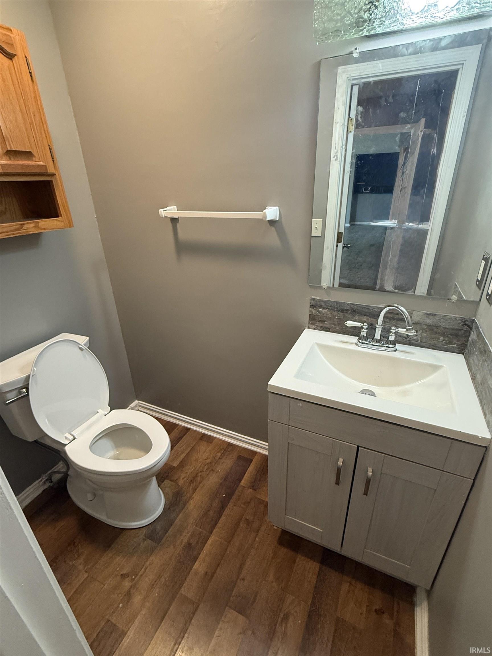 3858 Rome Drive Lafayette, IN 47905 - Photo 13 of 23 Gallery Image 13