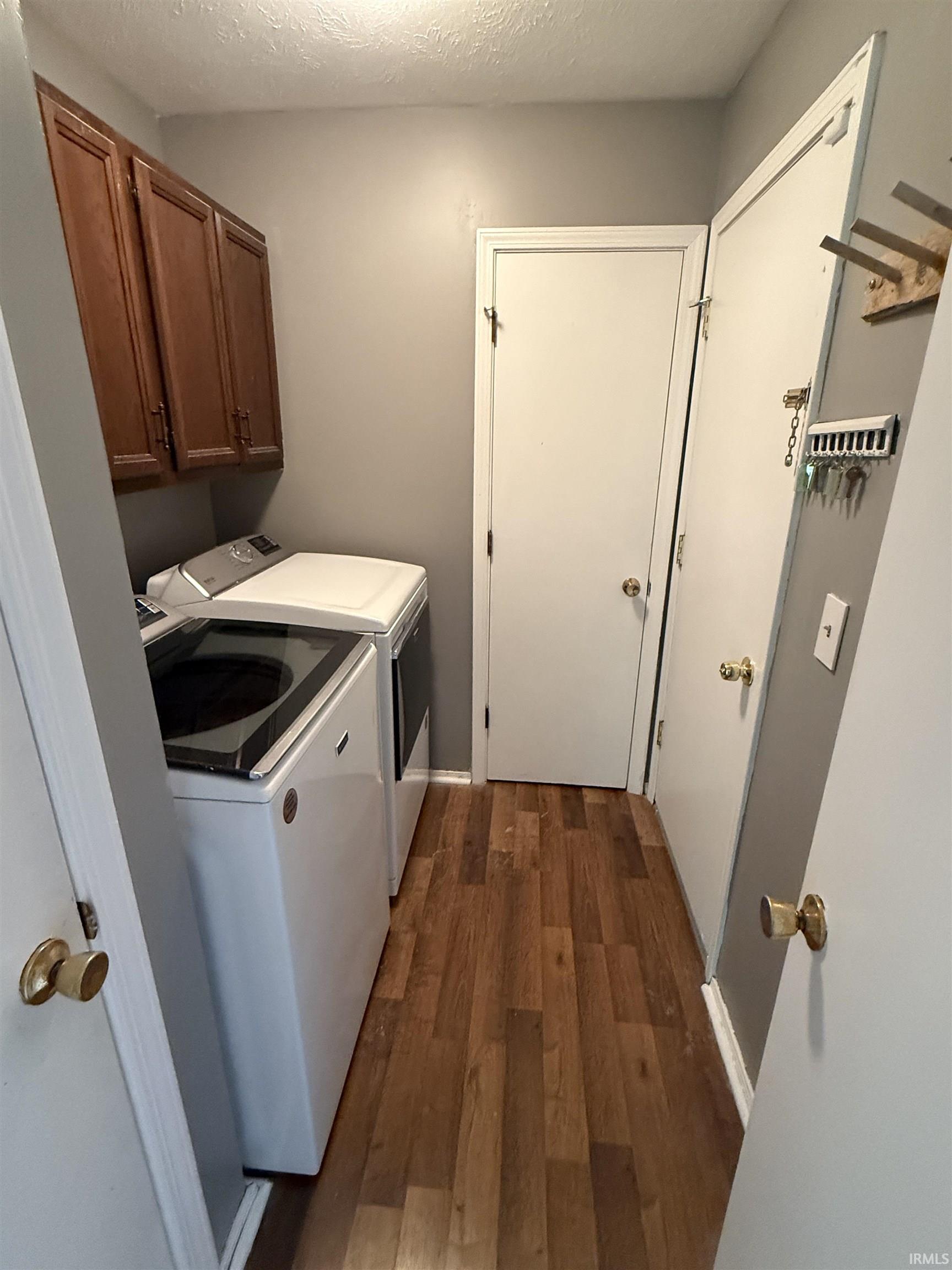 3858 Rome Drive Lafayette, IN 47905 - Photo 15 of 23 Gallery Image 15