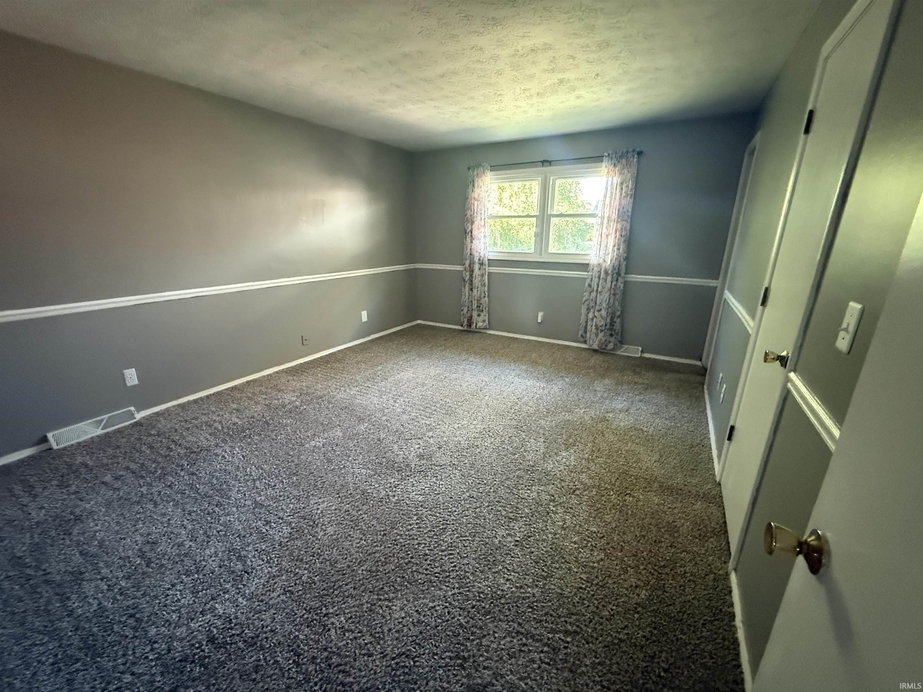 3858 Rome Drive Lafayette, IN 47905 - Photo 19 of 23 Gallery Image 19