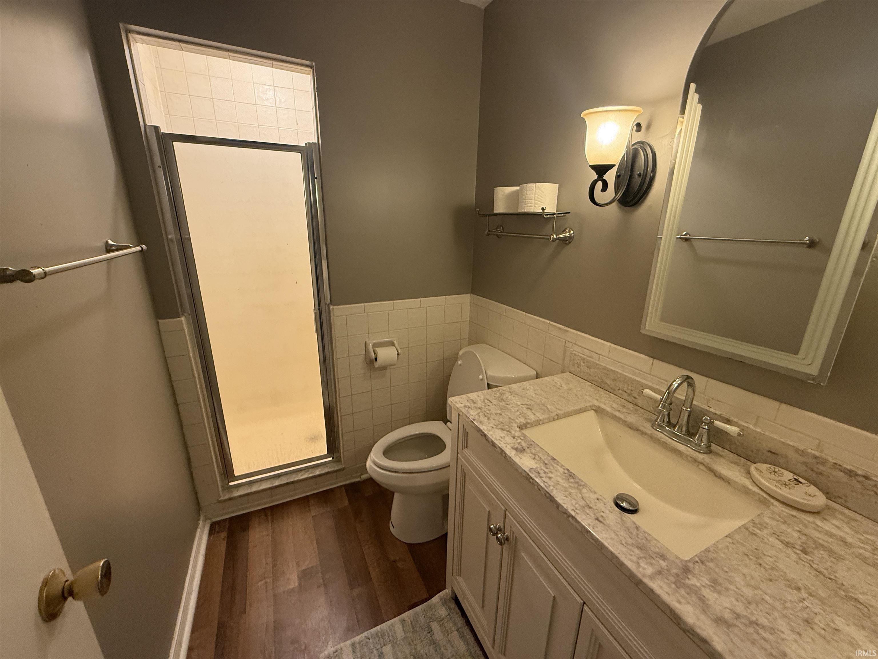 3858 Rome Drive Lafayette, IN 47905 - Photo 21 of 23 Gallery Image 21