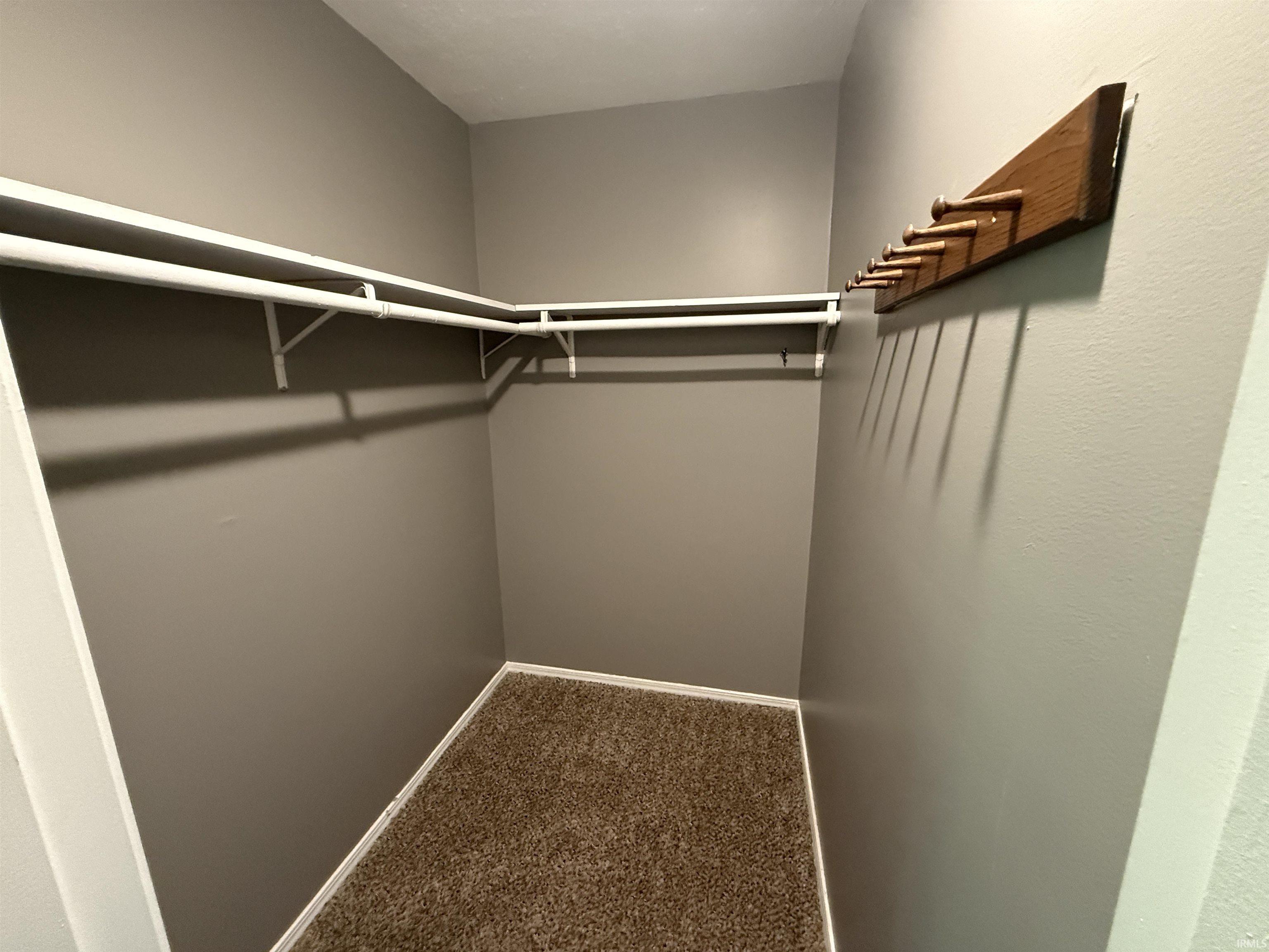 3858 Rome Drive Lafayette, IN 47905 - Photo 22 of 23 Gallery Image 22