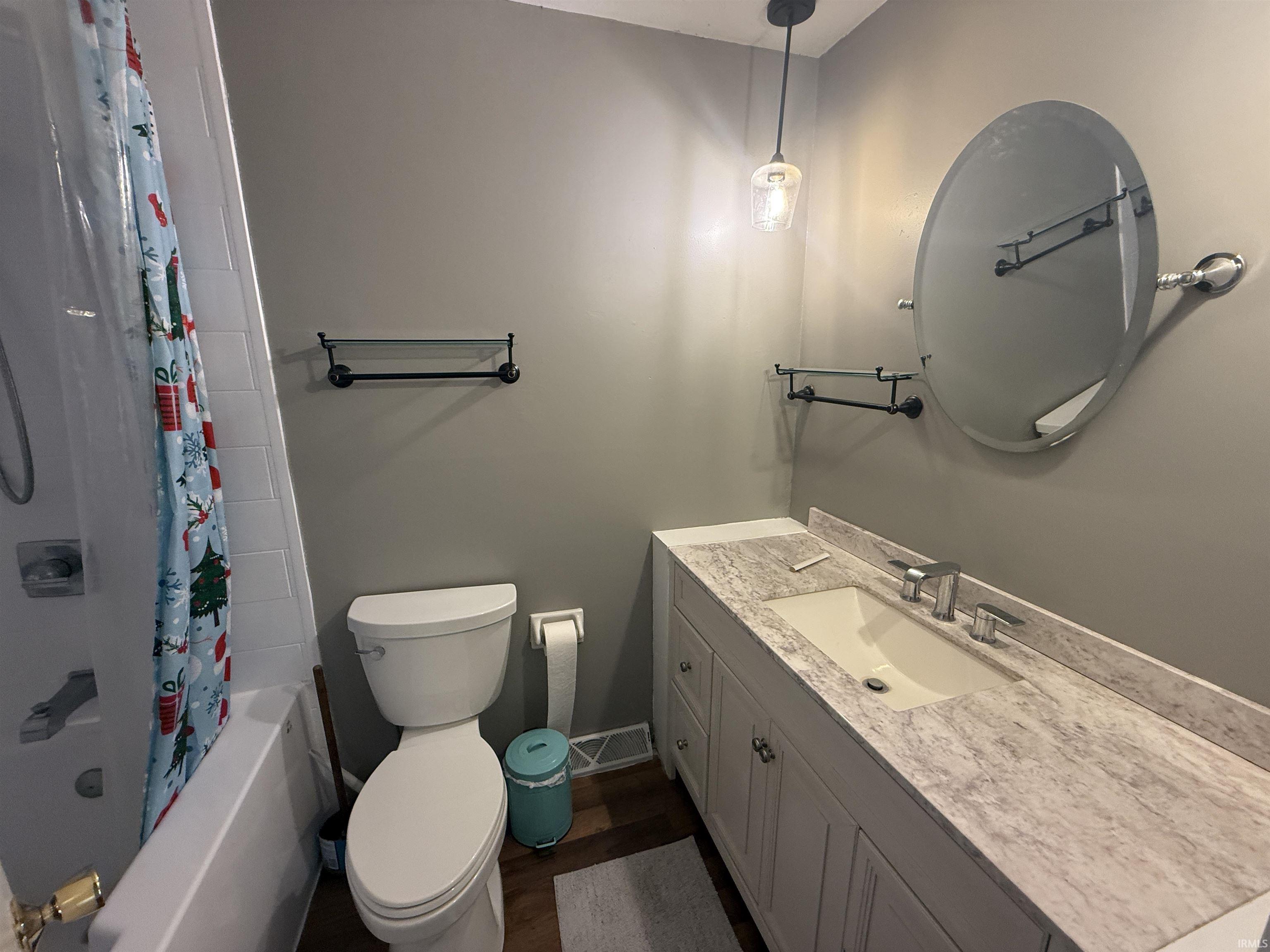 3858 Rome Drive Lafayette, IN 47905 - Photo 23 of 23 Gallery Image 23