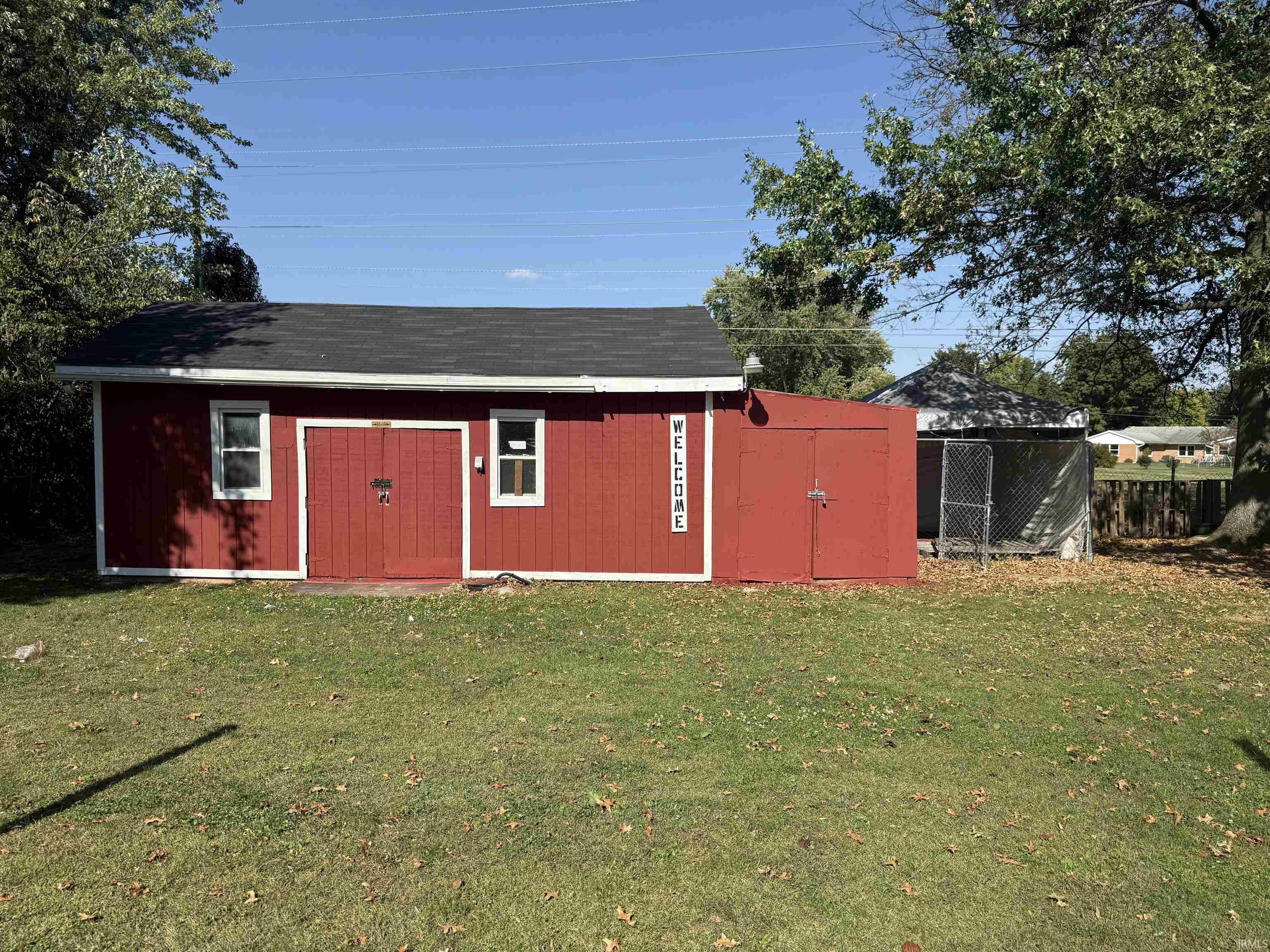 3858 Rome Drive Lafayette, IN 47905 - Photo 3 of 23 Gallery Image 3