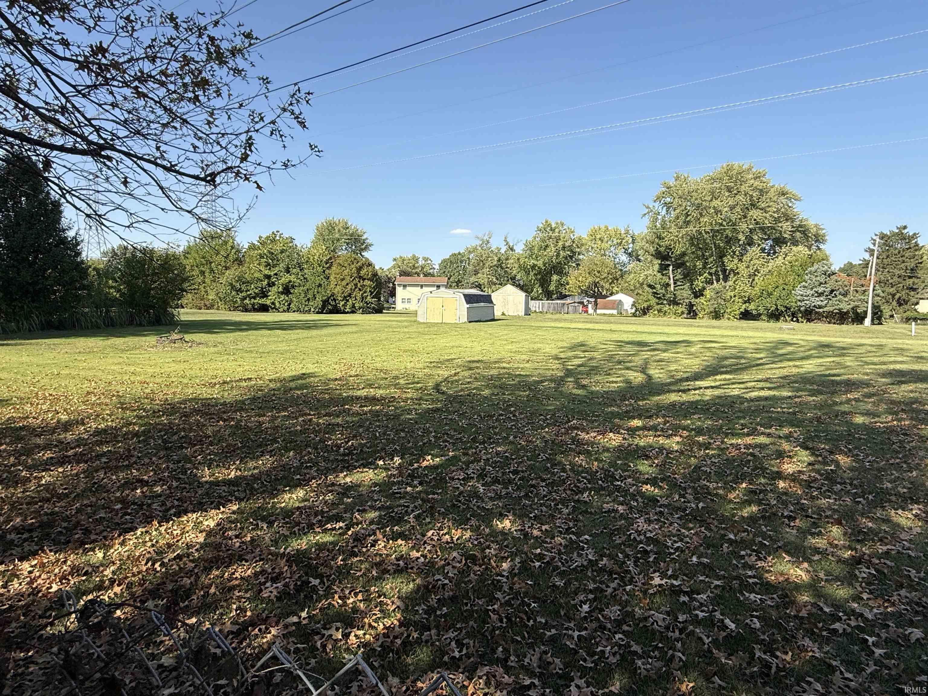 3858 Rome Drive Lafayette, IN 47905 - Photo 4 of 23 Gallery Image 4