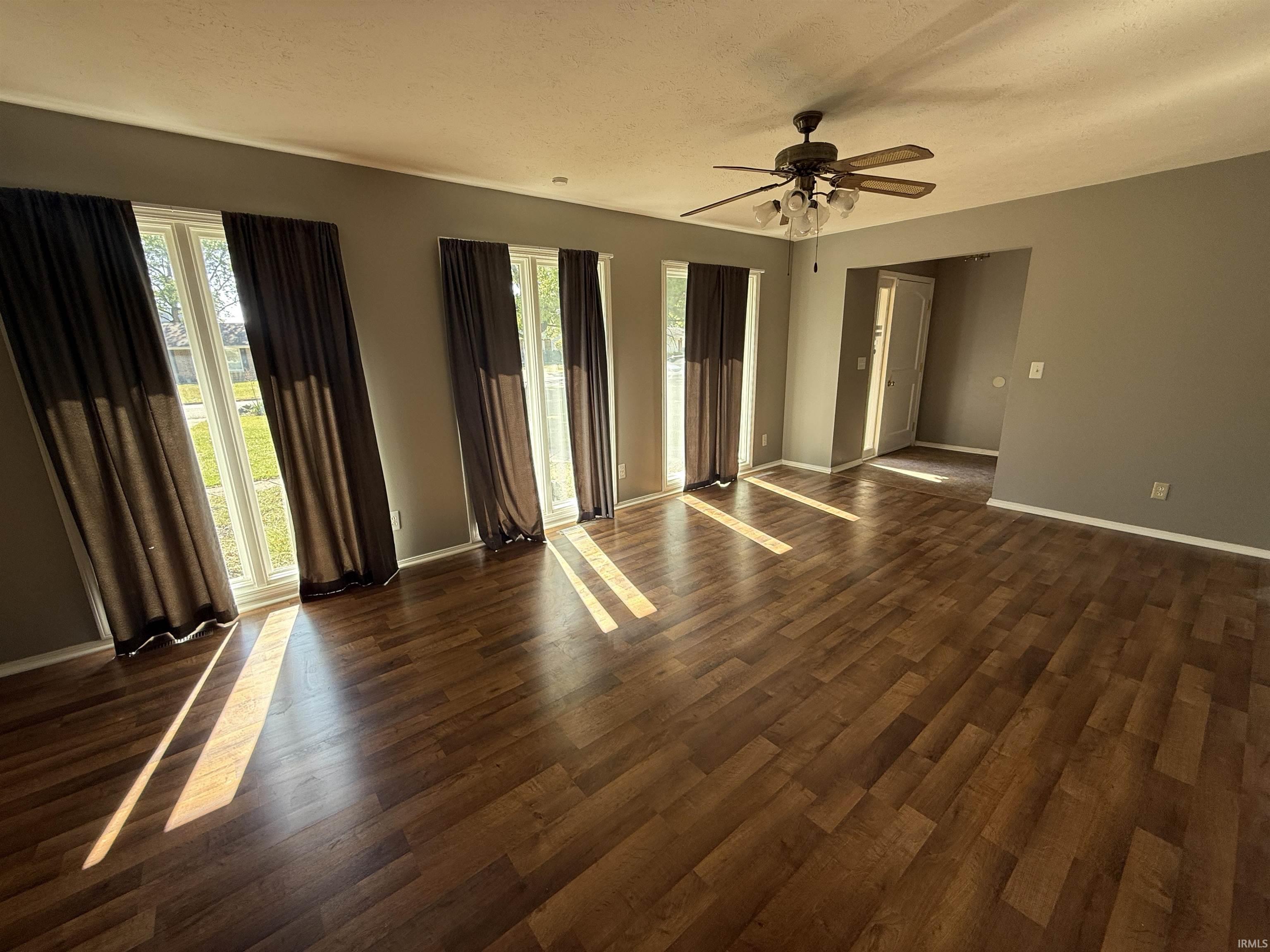 3858 Rome Drive Lafayette, IN 47905 - Photo 9 of 23 Gallery Image 9