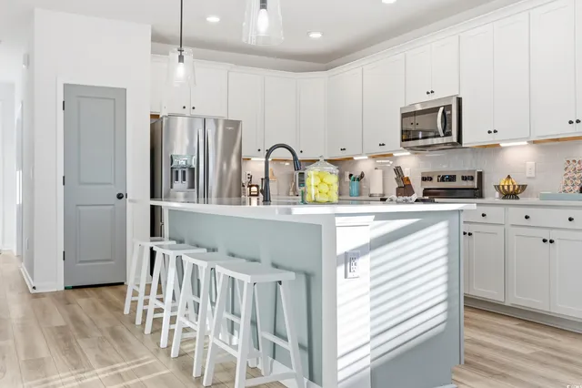 $475,000 | 140 Joyce Drive, Longs, SC 29568