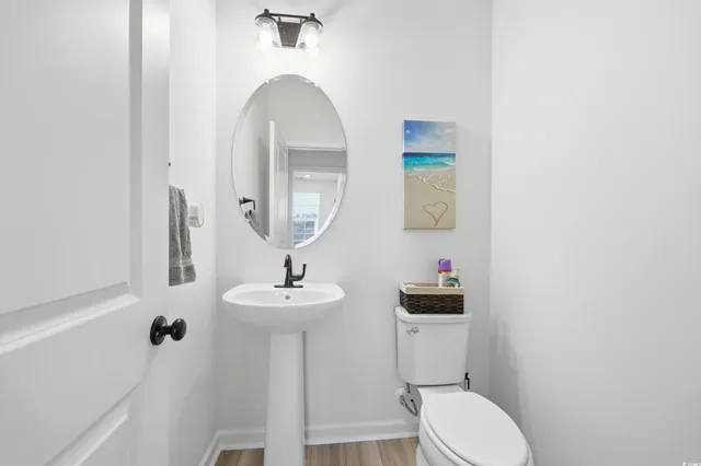 $475,000 | 140 Joyce Drive, Longs, SC 29568