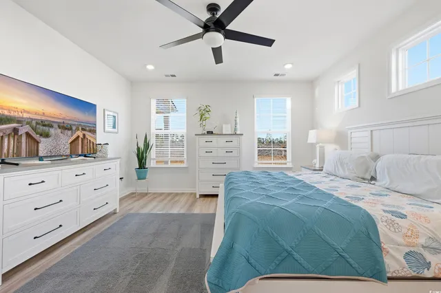 $475,000 | 140 Joyce Drive, Longs, SC 29568