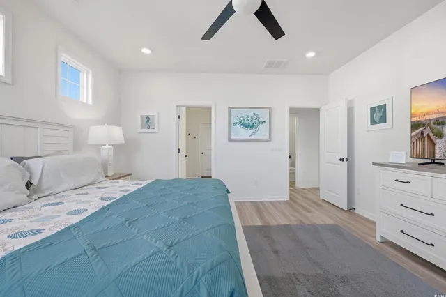 $475,000 | 140 Joyce Drive, Longs, SC 29568